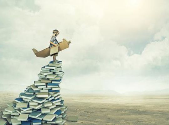 人形町のイタリアンでイベントを！